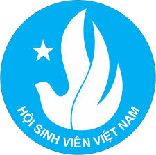 Hướng tới Đại hội Hội Sinh viên Việt Nam tỉnh Đắk Lắk lần thứ I (nhiệm kỳ 2015 - 2020)